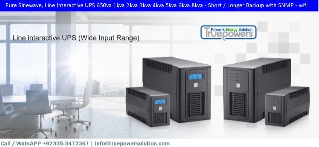 Line_Interactive_UPS.pdf