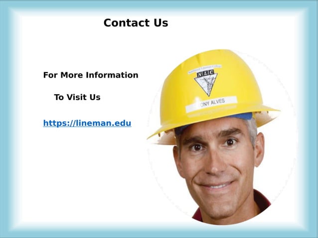 Training visual data 4