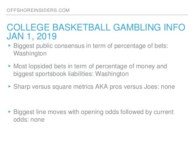 Betting percentages table orglily Betting percentages table orglily