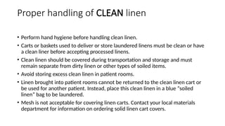 Linen and laundary management services ppt 3.pptx
