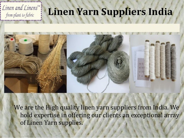 linen-apparel-manufacturers-in-india