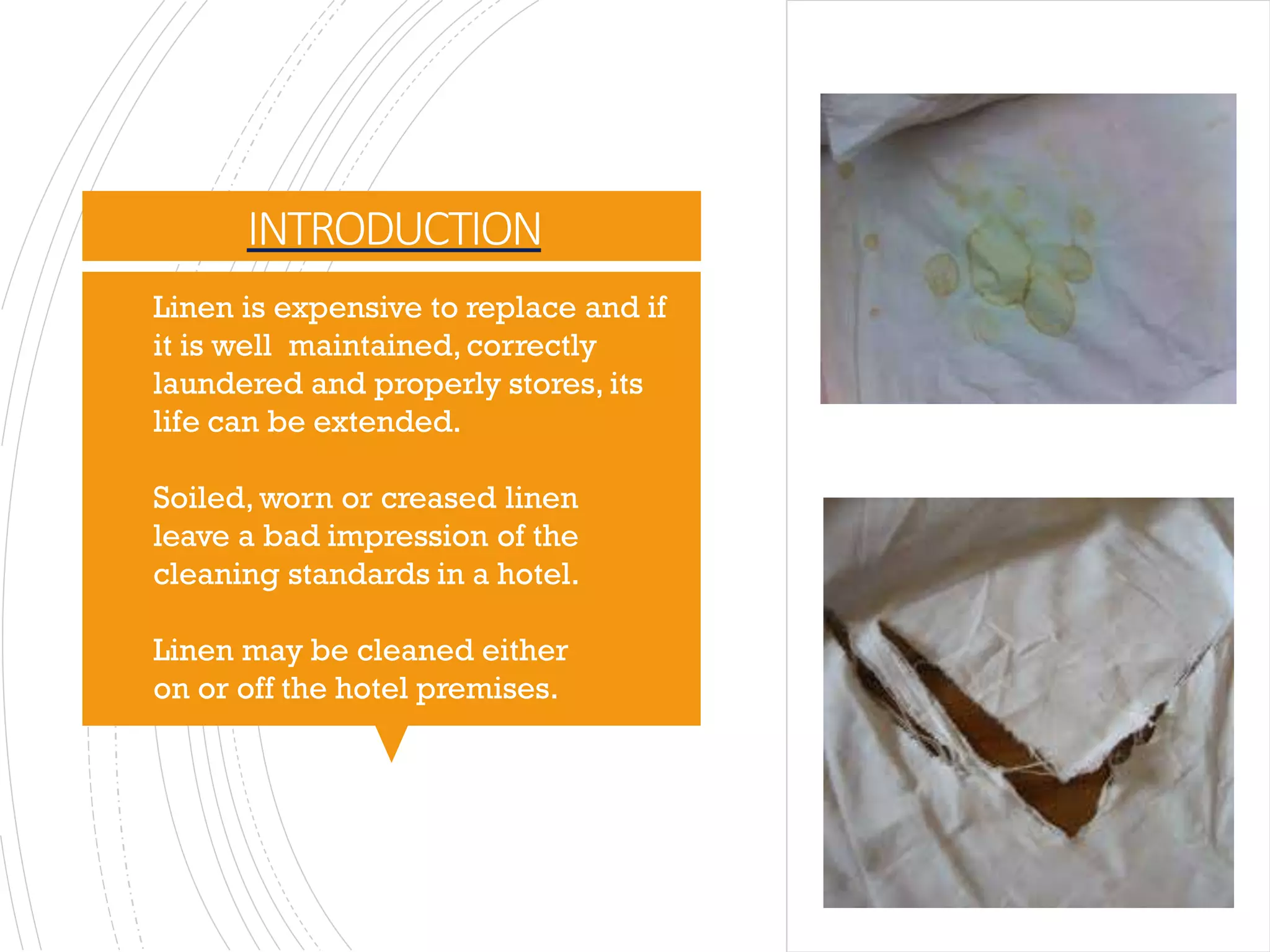 Reject Linen Examples Linen & Laundry.pdf