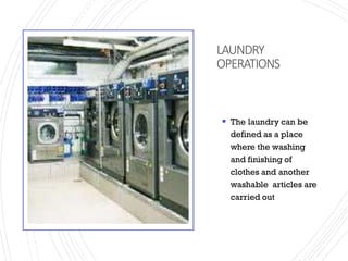 Linen & Laundry.pdf