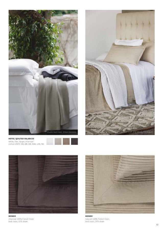 3D Bedding Adairs, Australia's leading retailer of bed linen, quilts, towels, cushions, homewares and other bedding online. Free in-store and mail returns.