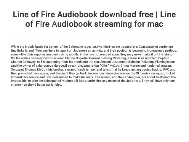 Download Download