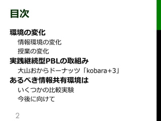 Line Or Manaba 授業外活動における情報共有ツールの選択を考える 公開配布用 Line Or Manaba 授業外活動における情報共有ツールの選択を考える 公開配布用