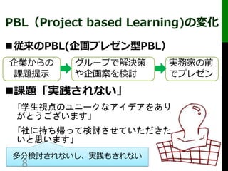Line Or Manaba 授業外活動における情報共有ツールの選択を考える 公開配布用