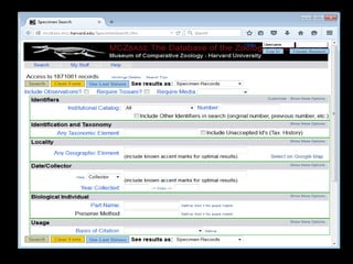 Say
something –
but briefly
 