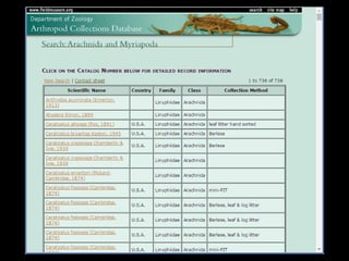 Say
something –
but briefly
 