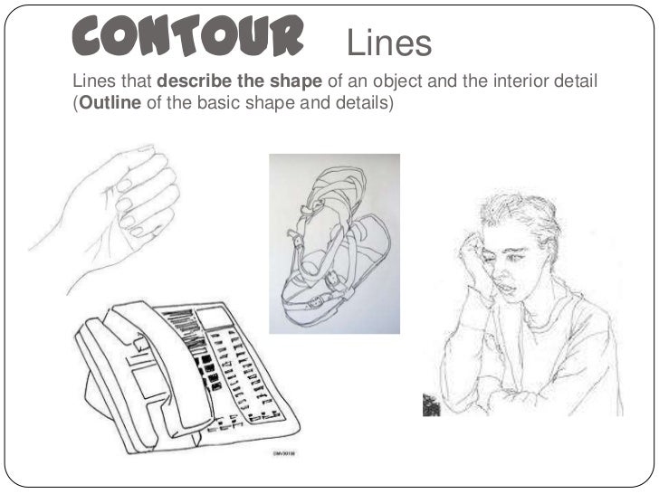 Best Expressive Line Art Definition transparant - Drawer