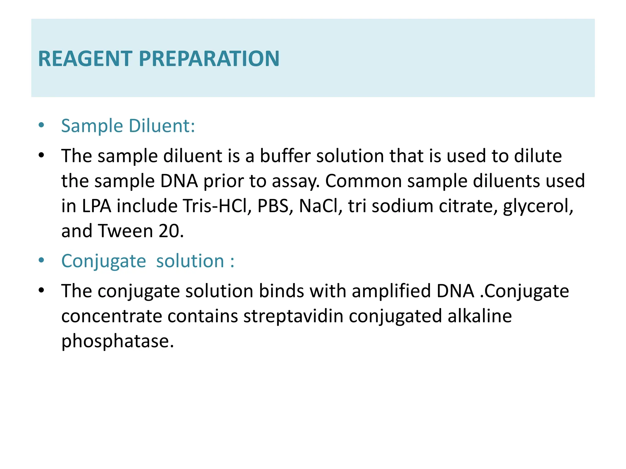 Line Probe Assay for Mycobacterium tuberculosis .pptx