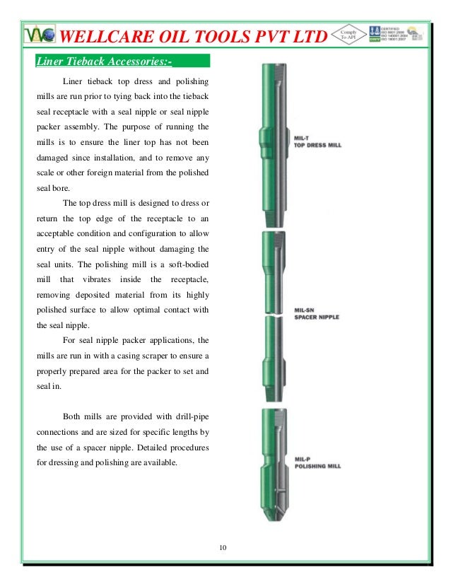 Liner hanger systems