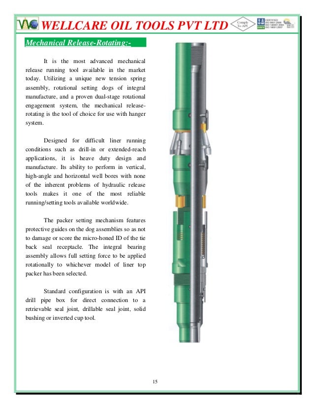 Liner hanger systems