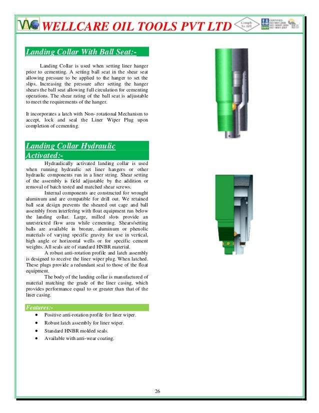 Liner hanger systems