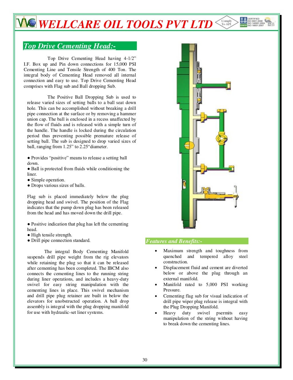 Liner hanger systems