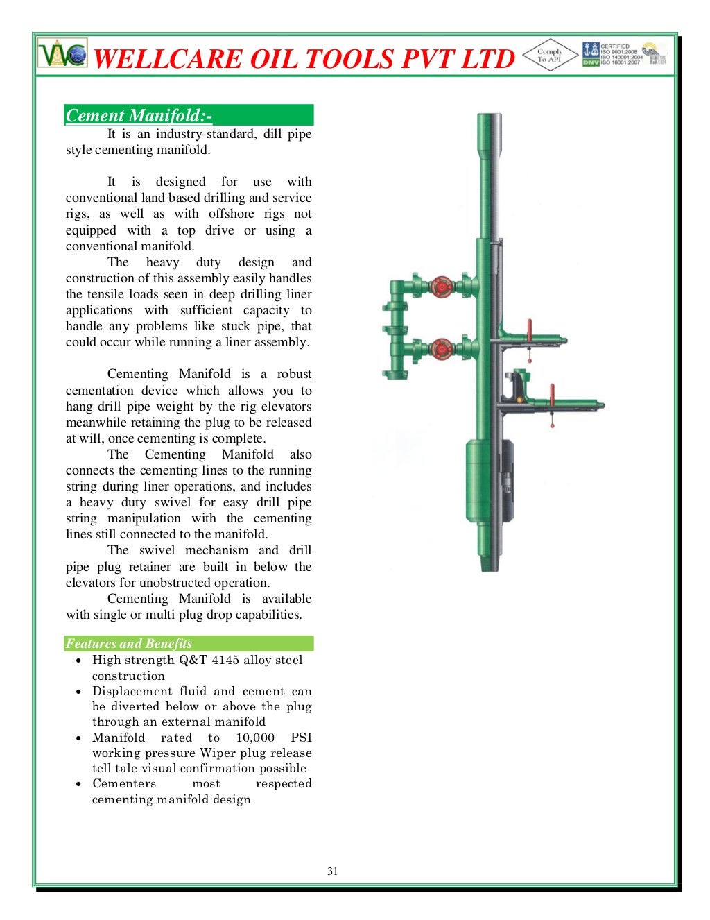 Liner hanger systems