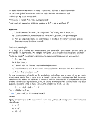 Linero demostracion matematicas(jsimon)