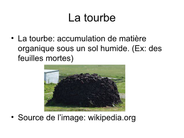 Line rochefort | PDF