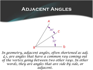 Lines-and-AnglesbasicideaforclassIX.pptx