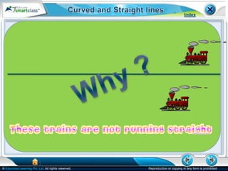 Index




© Educomp Learning Pvt. Ltd. All rights reserved.   Reproduction or copying in any form is prohibited
 