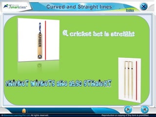 Index




© Educomp Learning Pvt. Ltd. All rights reserved.   Reproduction or copying in any form is prohibited
 
