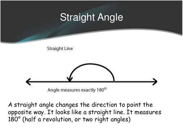 rotated degrees 90 1 made ppt by kapoor Lines hardik and 9 angles class