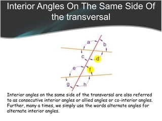 linesandangles-111014002441-phpapp02-150823071910-lva1-app6892 (1).pptx