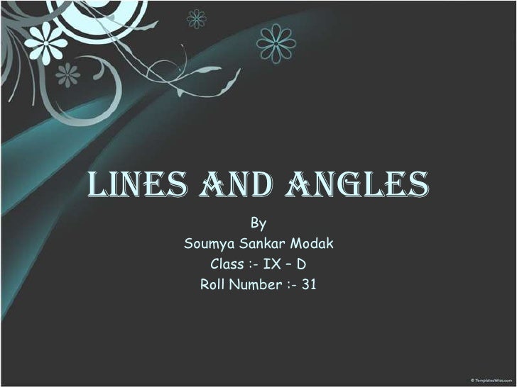 angels powerpoint tirevi fontanacountryinn com angle powerpoints