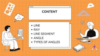 lines and angles.pdf