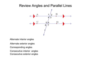 LINES AND ANGLES.pptx