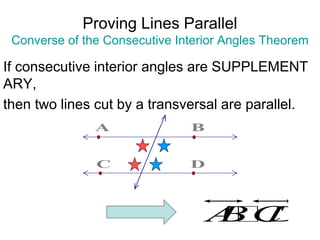 LINES AND ANGLES.pptx