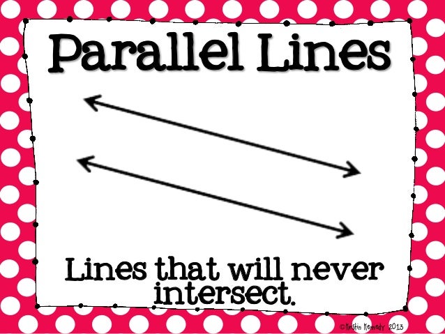 Line Art With Lines And Angles : Linesand angles