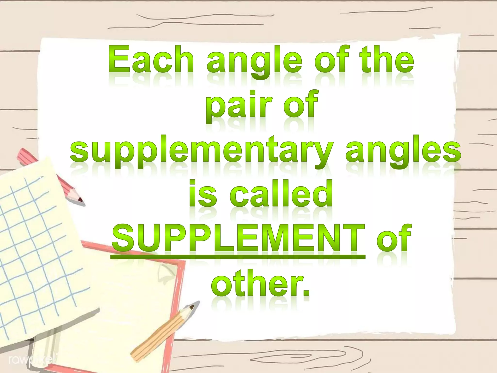 Lines And Angles Ppt Ppt Free Download Lines And Angles Ppt Ppt Free Download