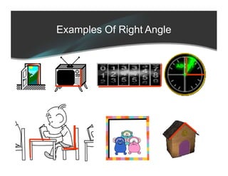 linesandanglesppt.pdf. Explains all the theorems of lines and angles | PDF