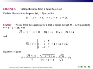 Slide 12 - 12Copyright © 2008 Pearson Education, Inc. Publishing as Pearson Addison-Wesley
 