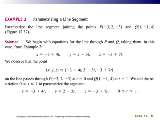 Slide 12 - 8Copyright © 2008 Pearson Education, Inc. Publishing as Pearson Addison-Wesley
 