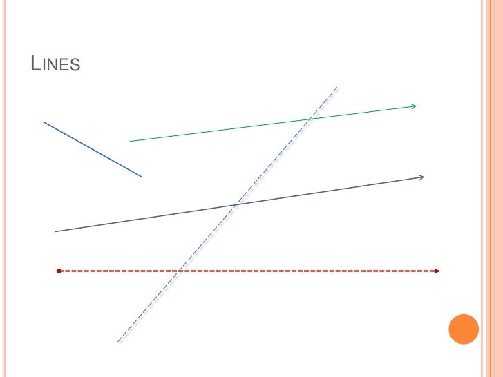 line shapes geometry line shapes geometry