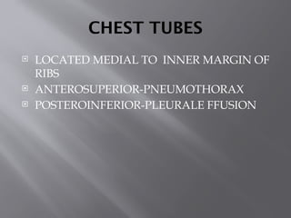 LINES AND TUBES IN CHEST RADIOGRAPH.pptx