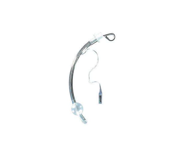 Tubes For Radiogram Lines and tubes in xray | PPTX | Heart and Cardiovascular Diseases ...