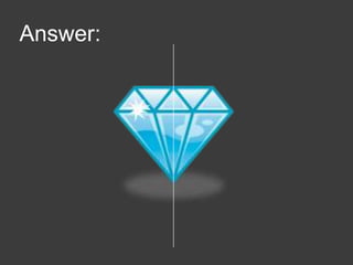 Answer:

 
