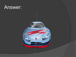 Answer:

 