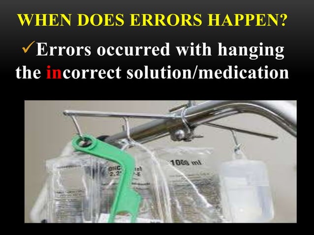 Medical Line Reconciliation Color Code Line tracing & line reconciliation | PPTX | Pharmaceutical Drugs ...