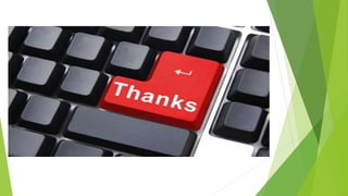 line tracking robot 1_New14444 (2) (1).pptx