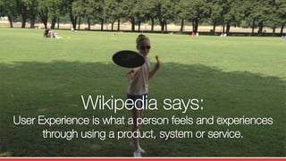 © LINE Communications 2014
 