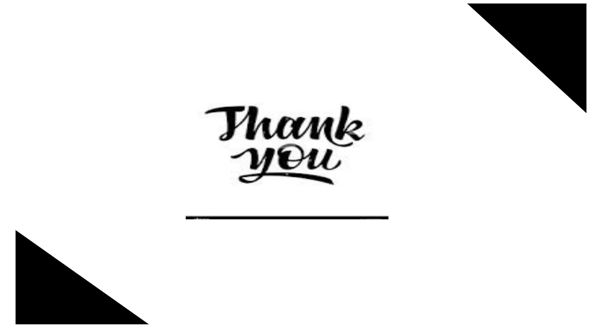 linearity concept of significance, standard deviation, chi square test, students T- test, ANOVA test