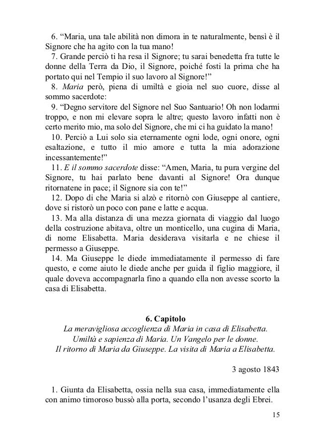 Electromagnetic Waves in Complex Systems: Selected Theoretical and Applied Problems