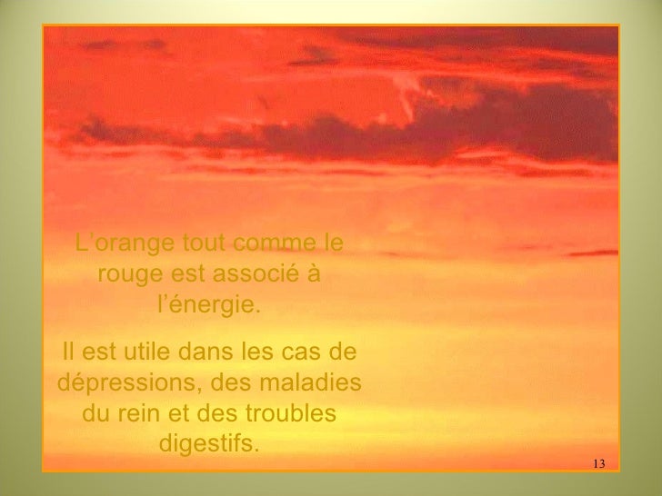 Les gouttes le marteau tora lapplication les rappels