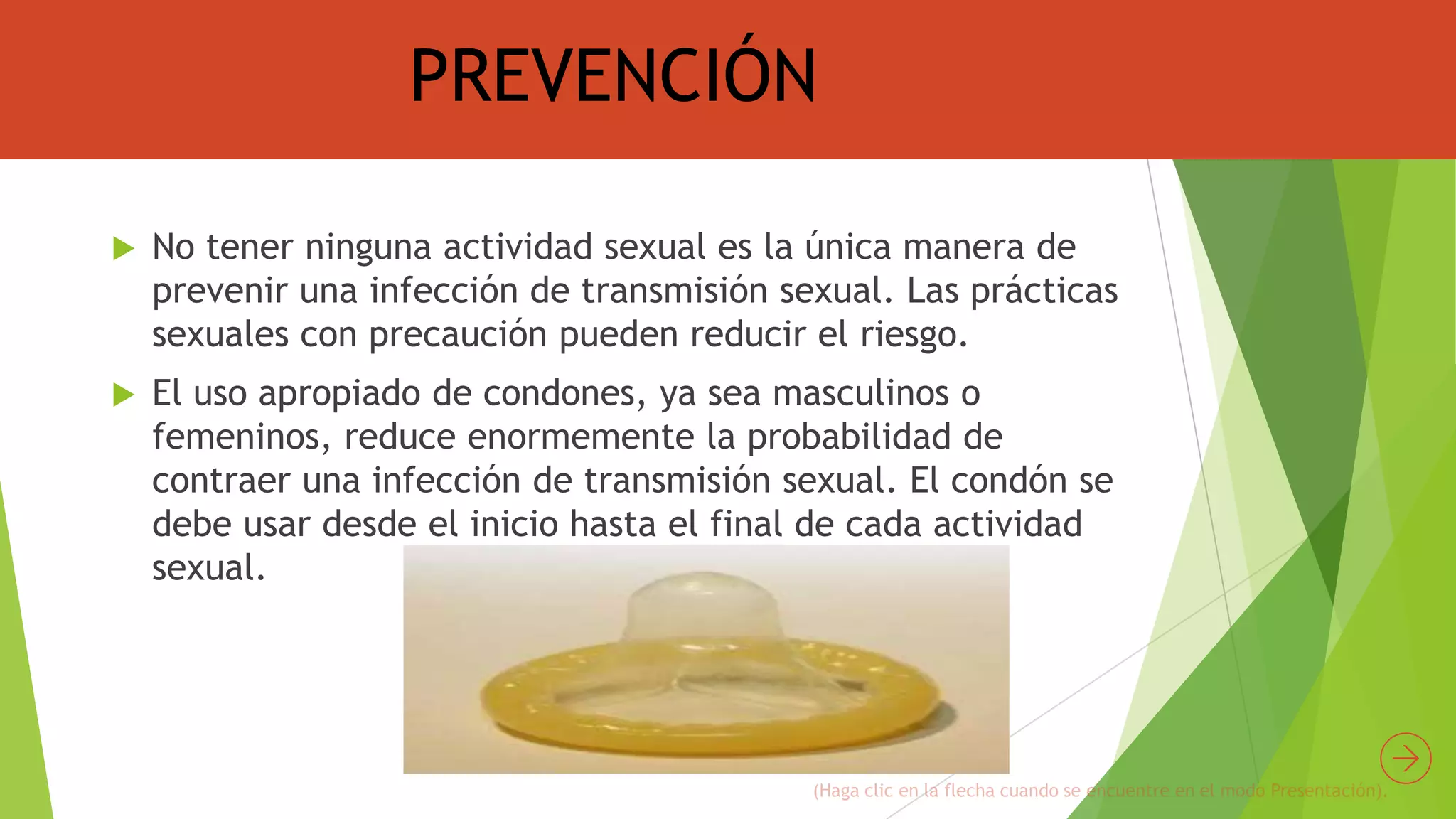Venereo Linfogranuloma venereo | PPTX