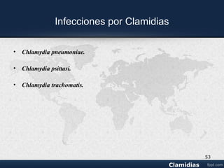 Linfogranuloma venereo