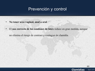 Linfogranuloma venereo